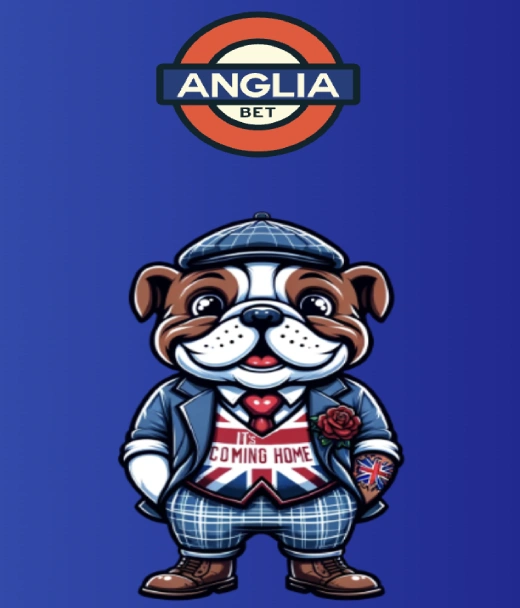 Så registrerar du dig hos Angliabet Casino