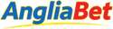 Anglia Bet