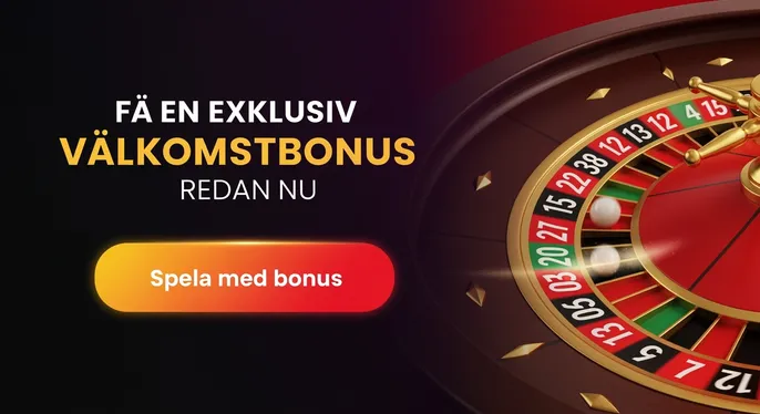 AngliaBet Casino